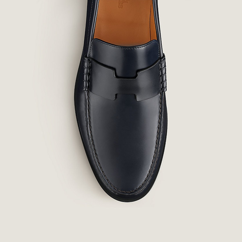 Duke loafer 4