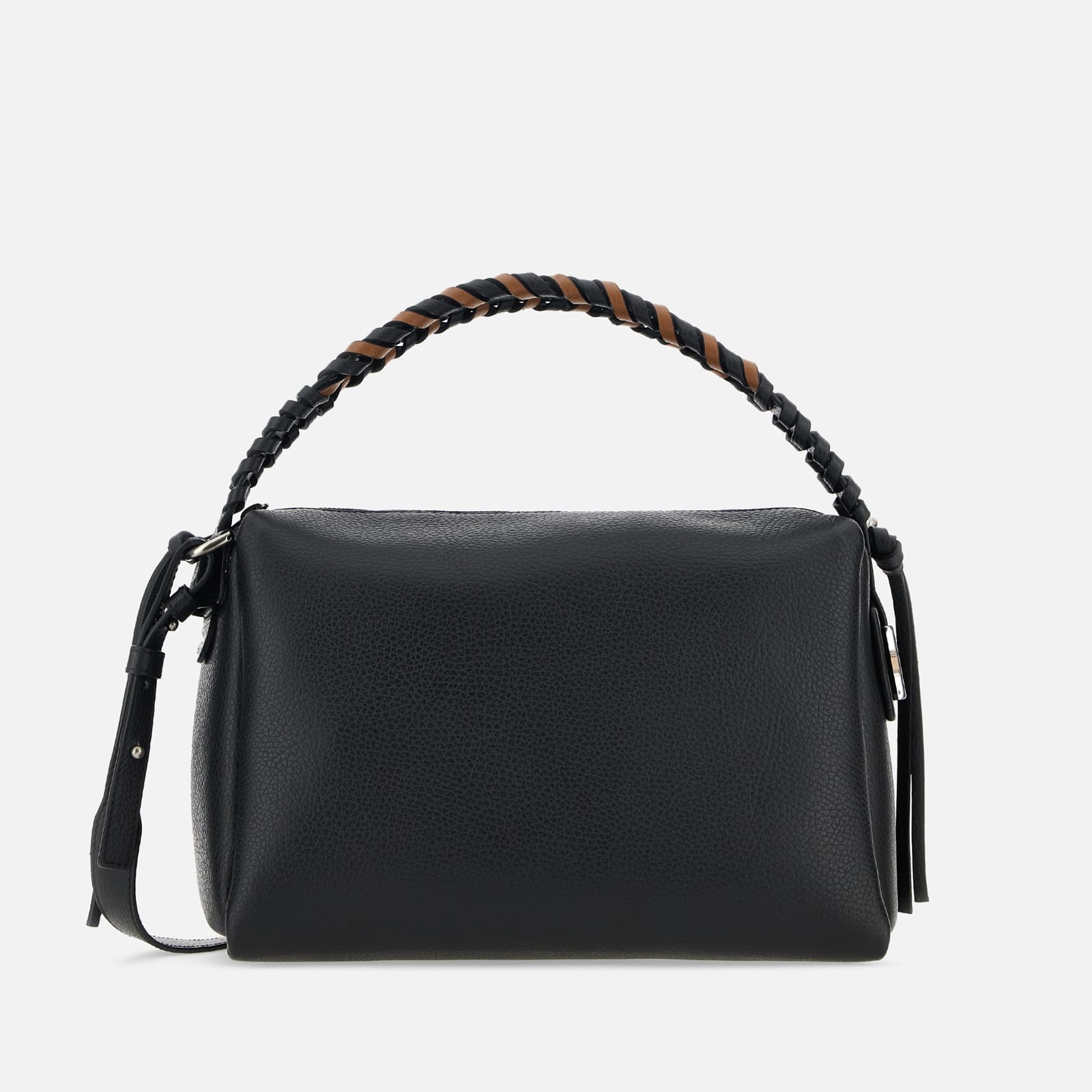 Hogan H-Bag Camera Bag - 1