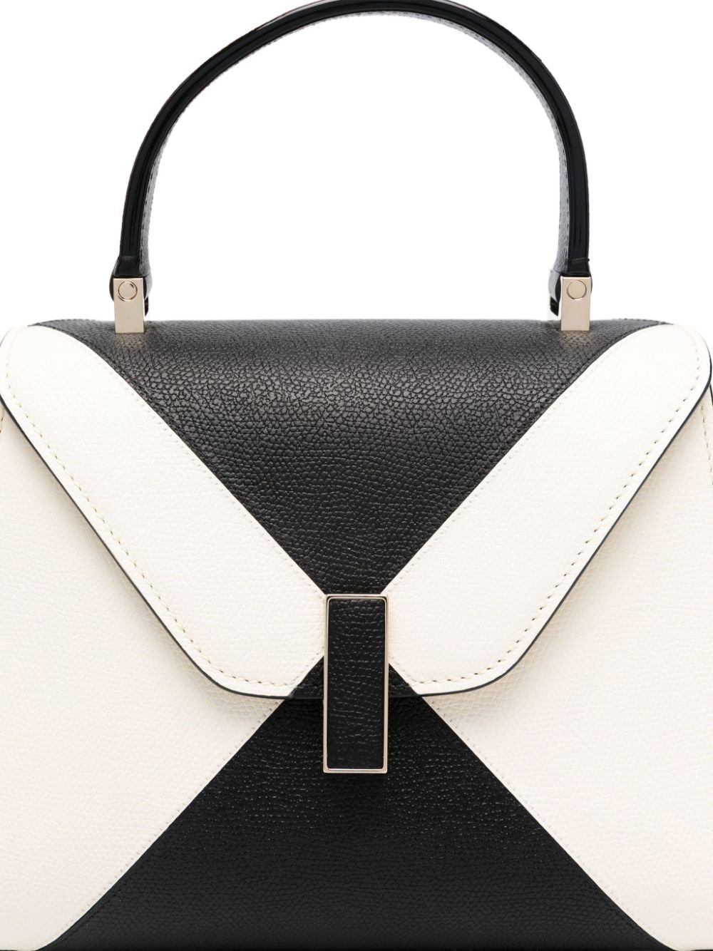 Iside tote bag - 4