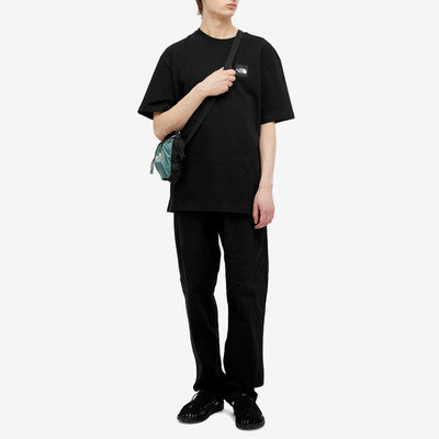 The North Face The North Face NSE Patch T-Shirt outlook