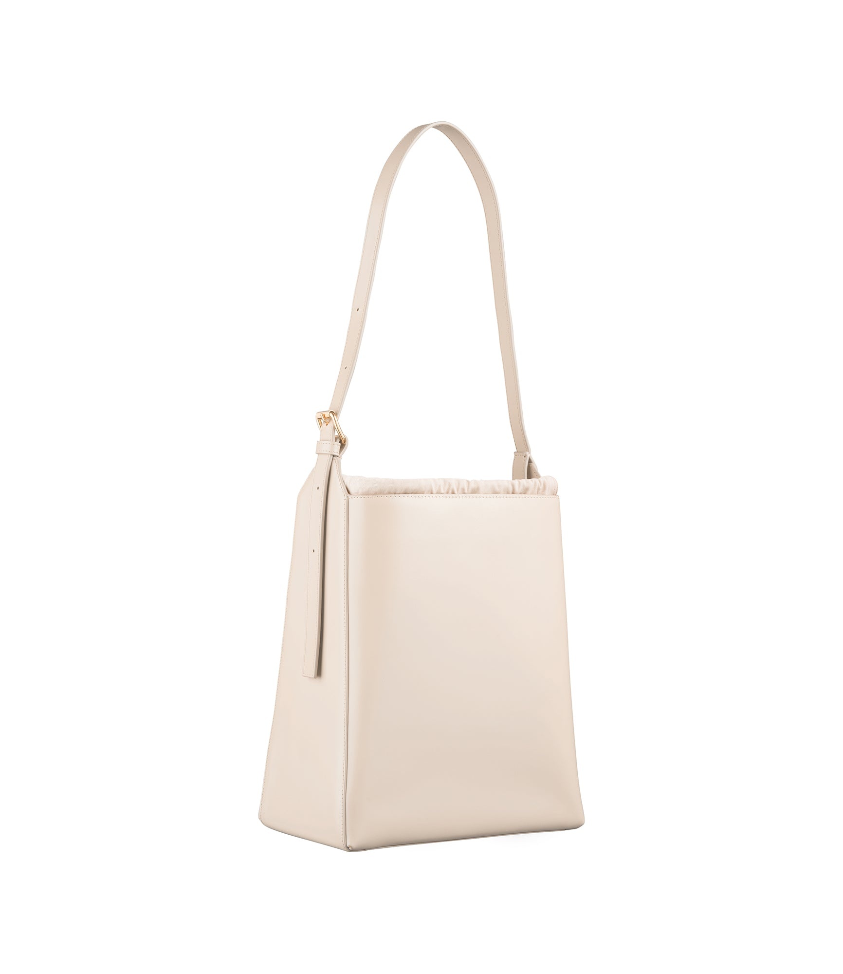 Virginie bag - 3