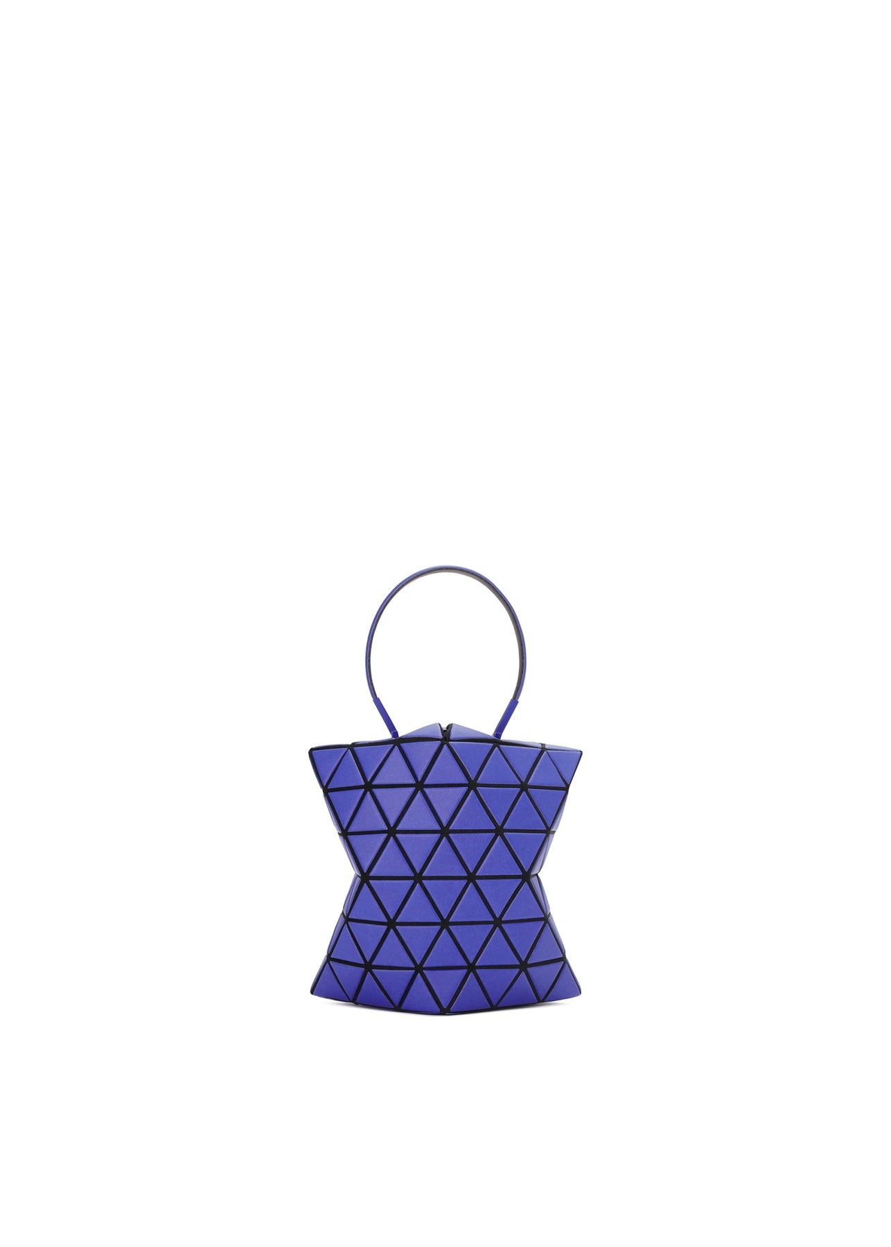TORSO HANDBAG - 1