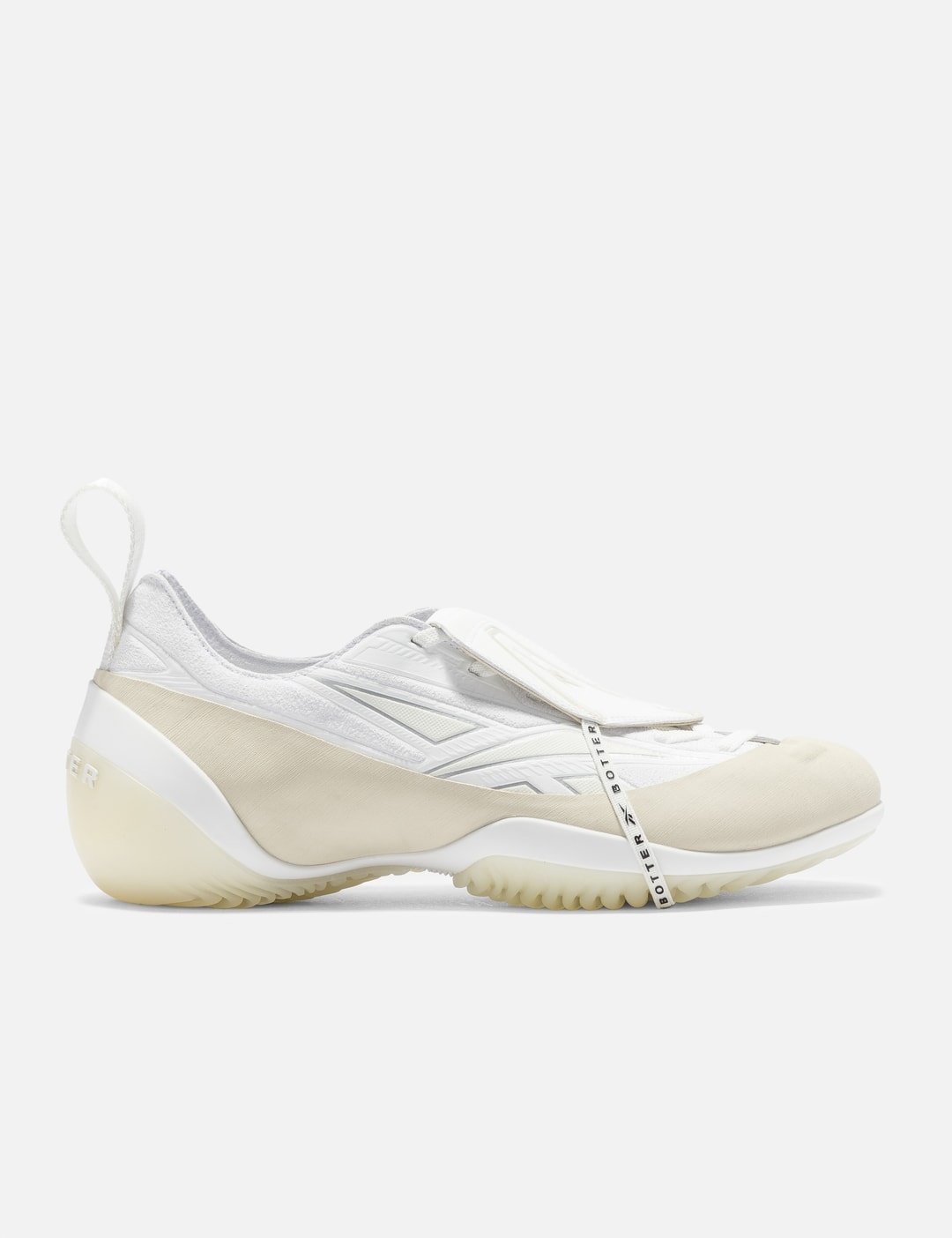 REEBOK X BOTTER ENERGIA BO KETS SNEAKERS - 1