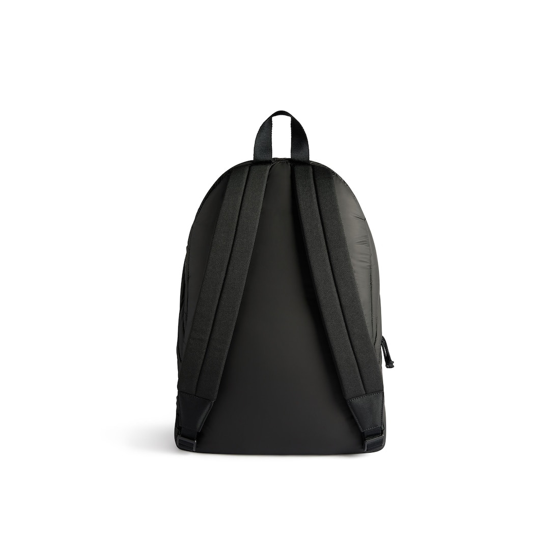 Men's Explorer Backpack  in Black - 3