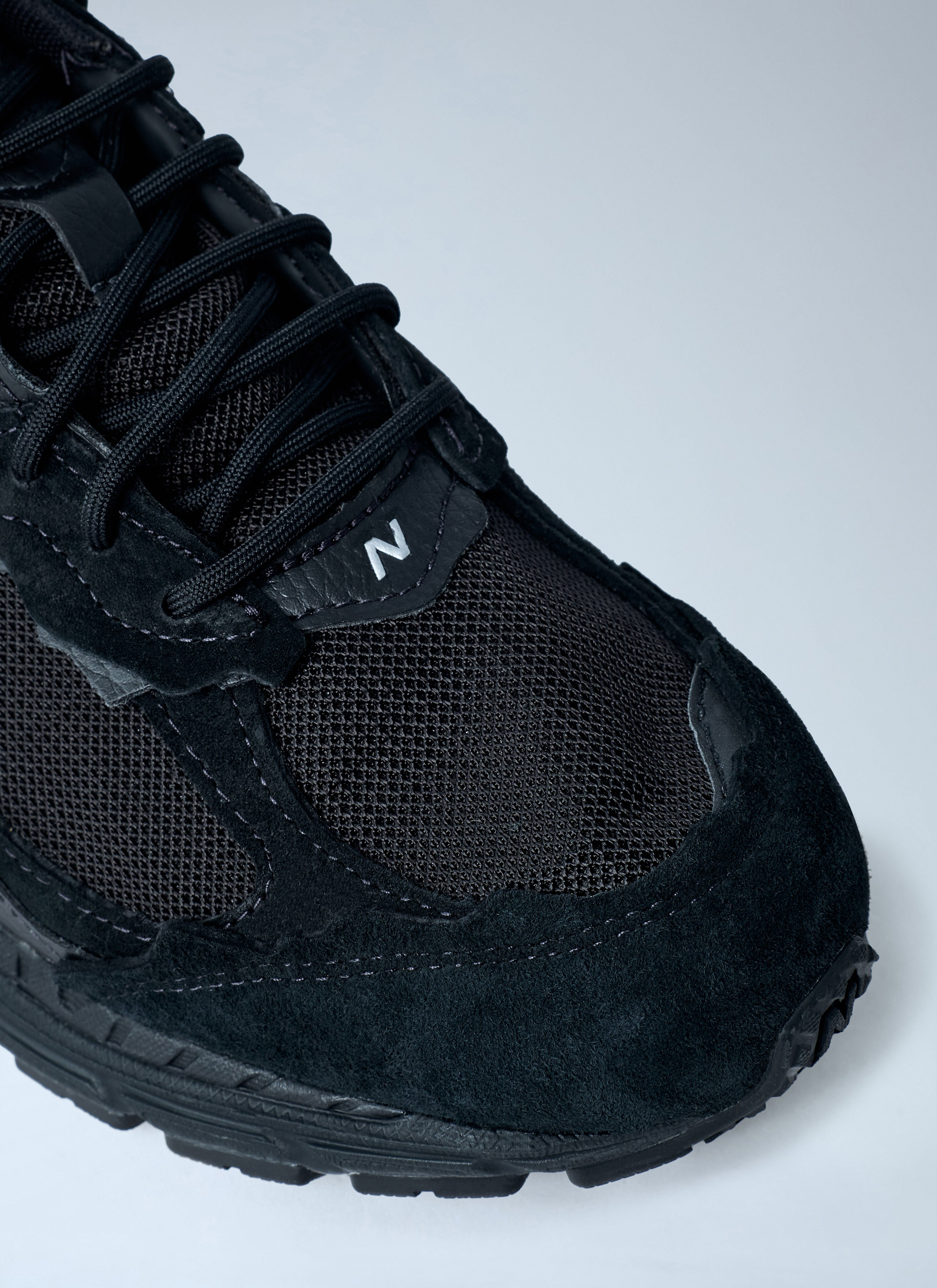 U2002 DXB Sneakers - 3