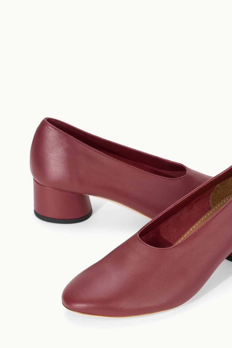 STAUD ALBA PUMP PINOT 5