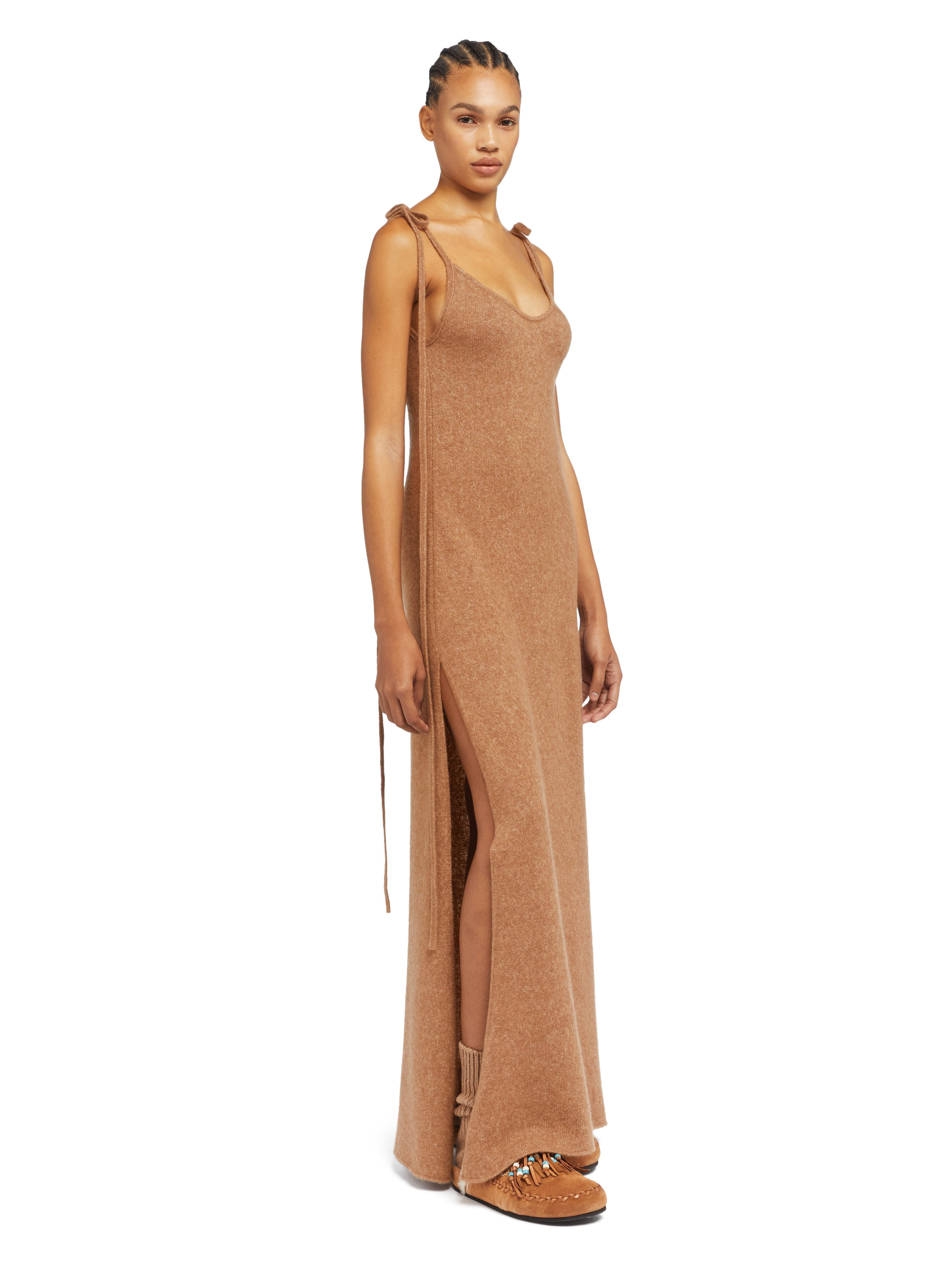 Alanui Finest Dress - 5