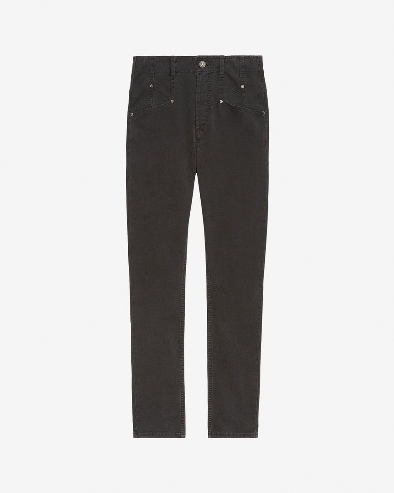 NILIANE PANTS 1