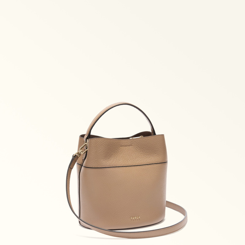 FURLA Furla Amelia outlook
