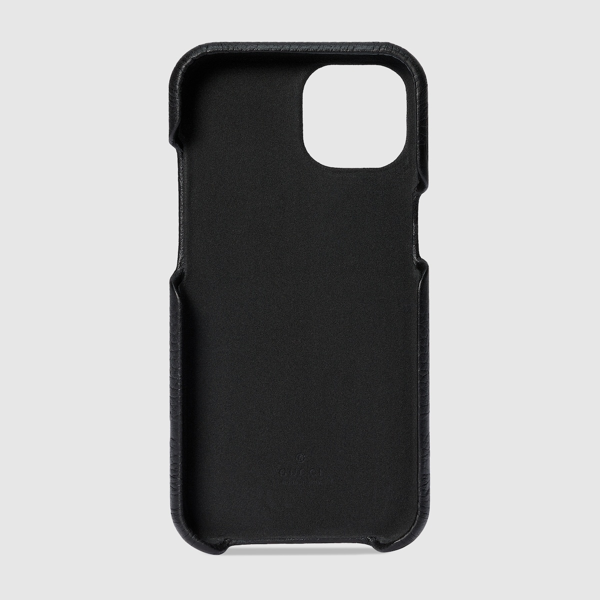 Jumbo GG iPhone 15 case - 3