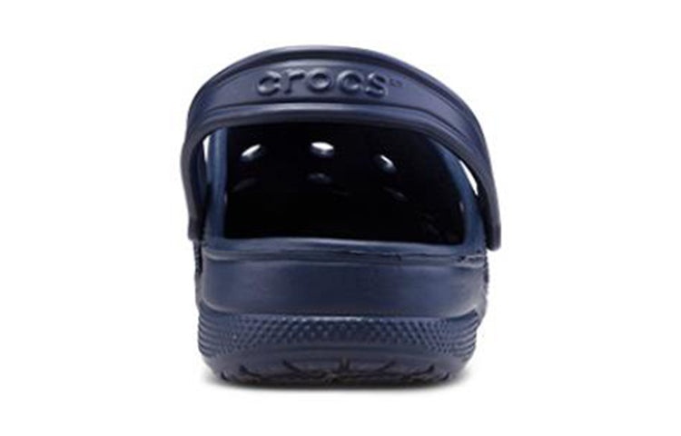 Crocs Classic Baya Clog 'Navy' 10126-410 - 5
