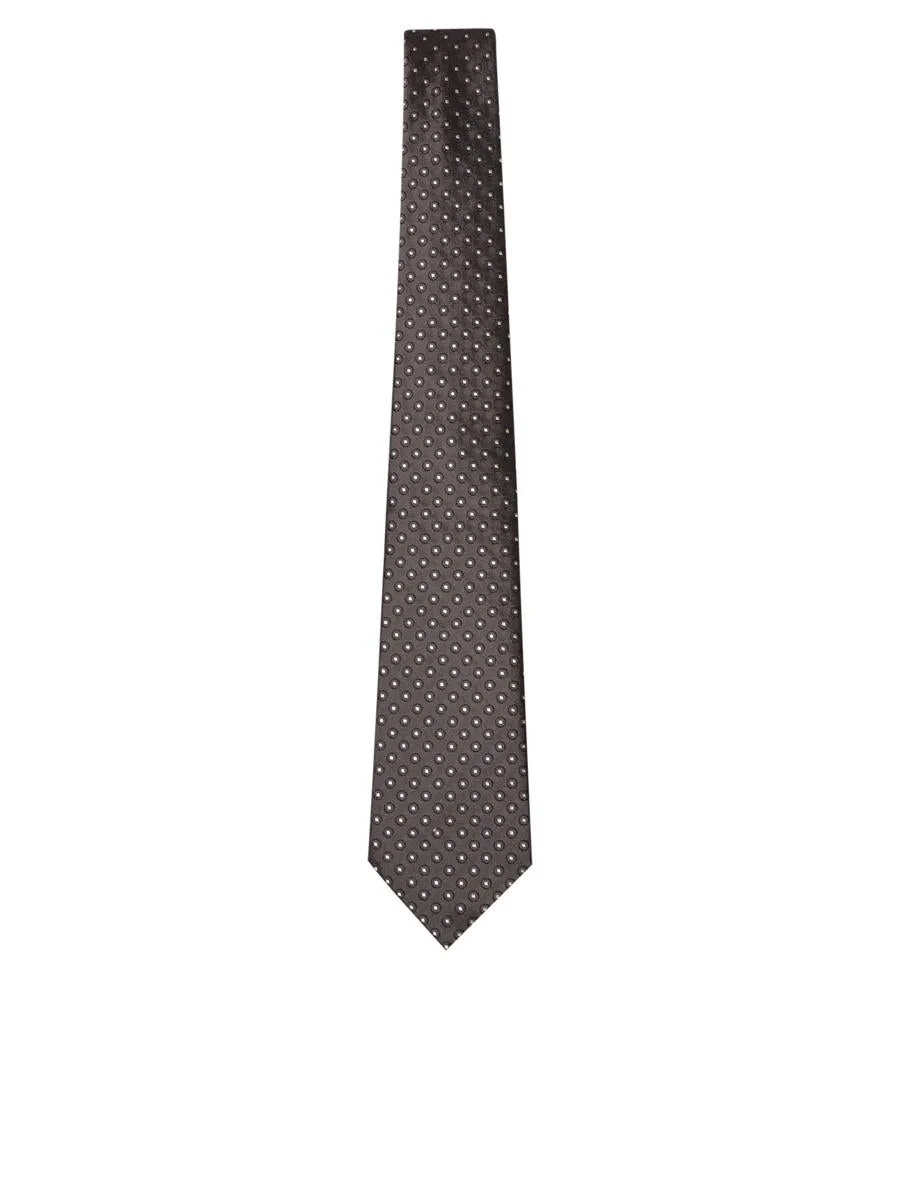 Giorgio Armani GIORGIO ARMANI TIES - 1