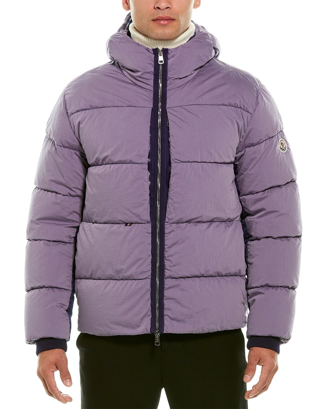 Moncler Jacket - 3