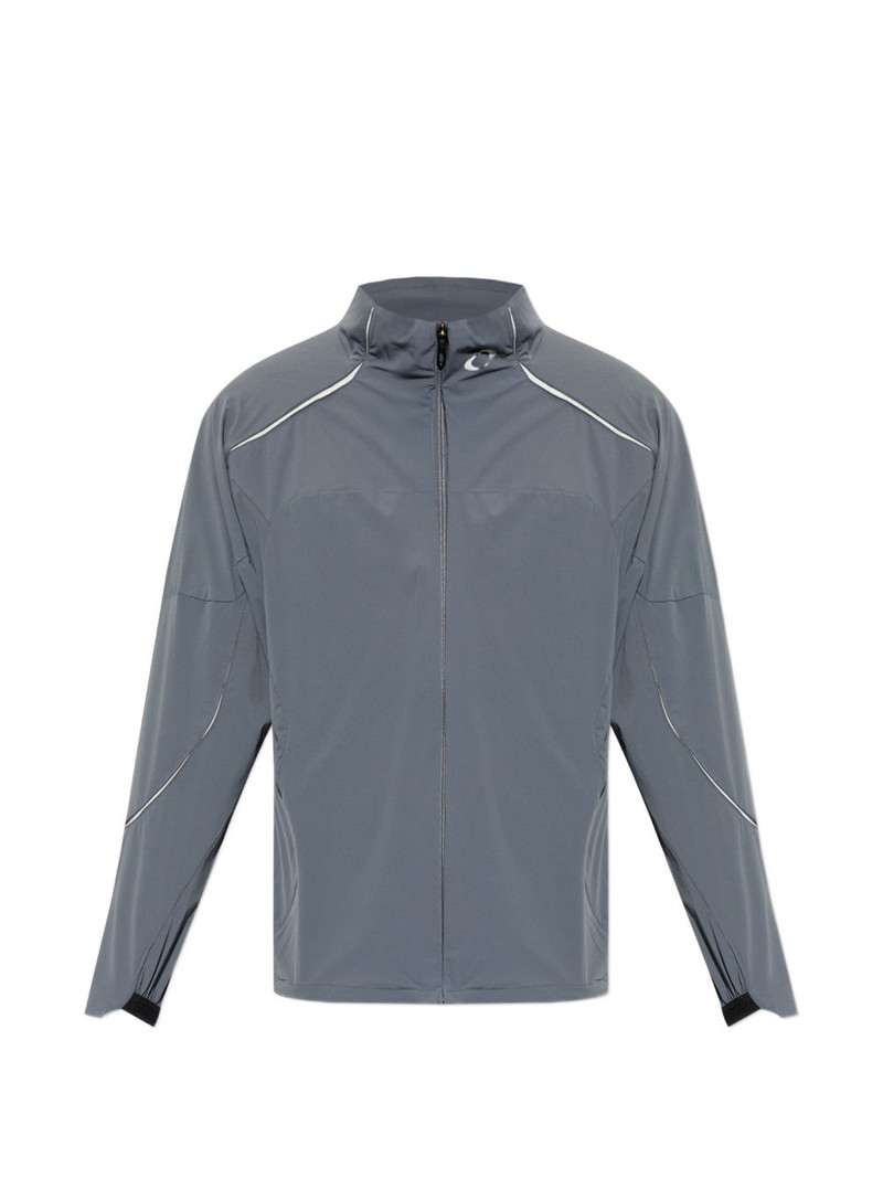 zip jacket 1