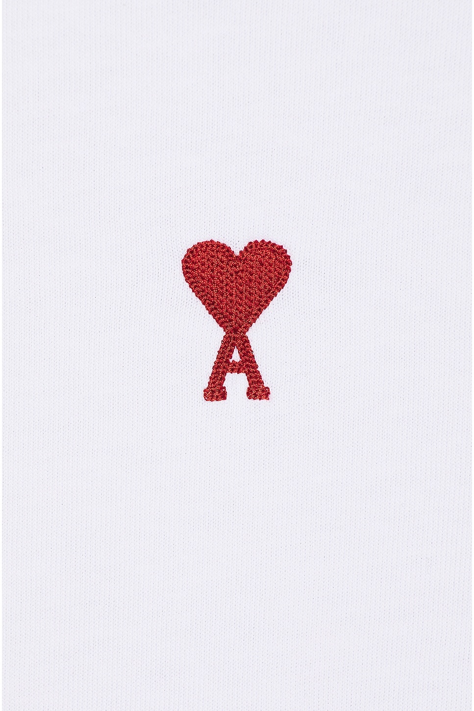 De Coeur Tshirt - 3