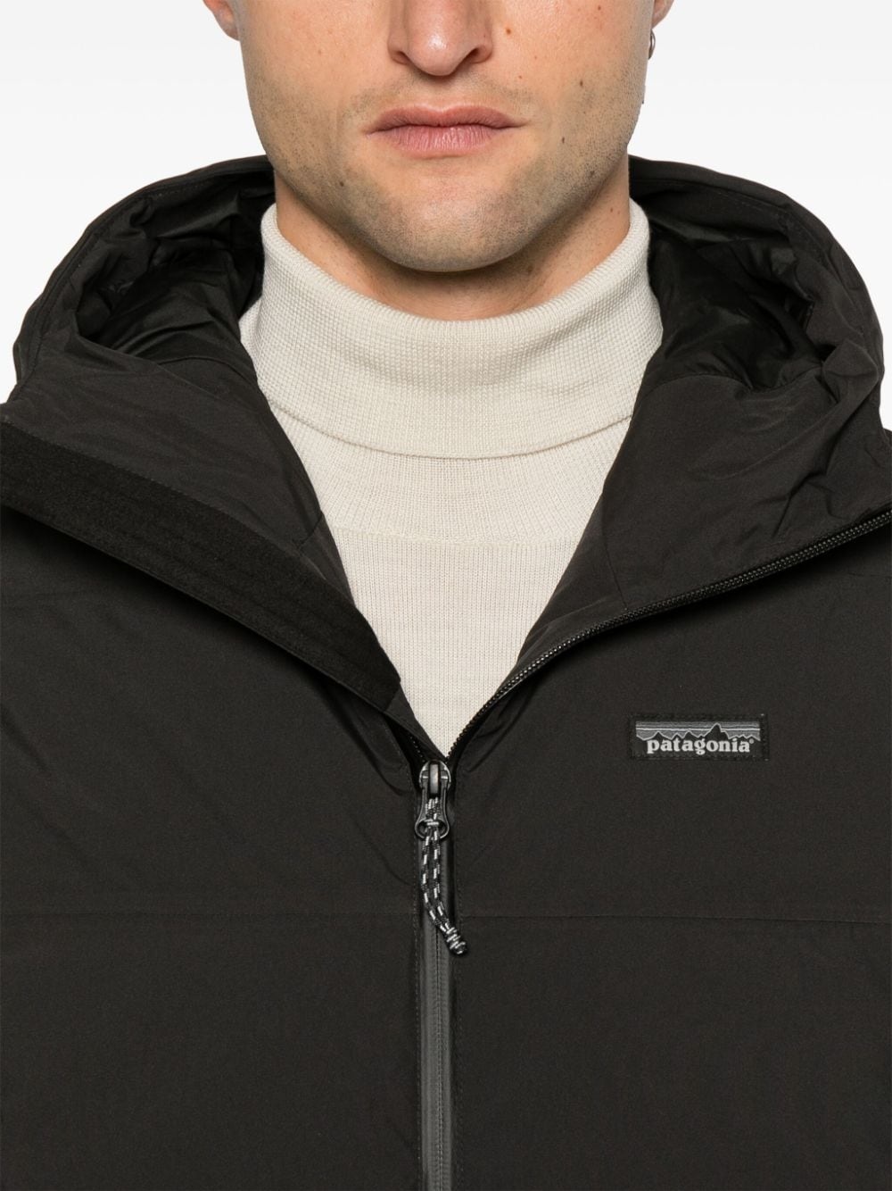 Jackson Glacier jacket - 5