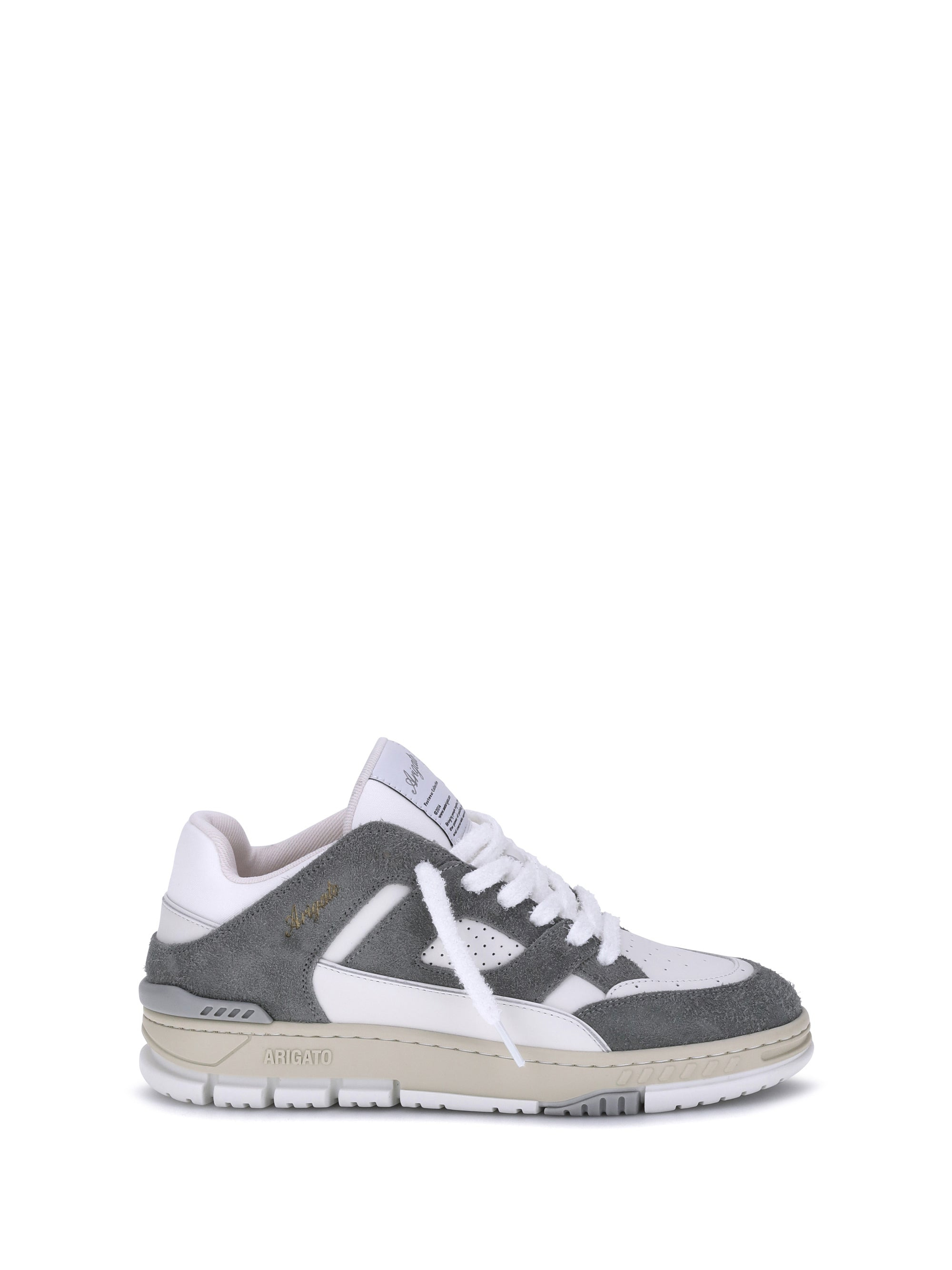 Axel Arigato Men Area Sneaker - 1