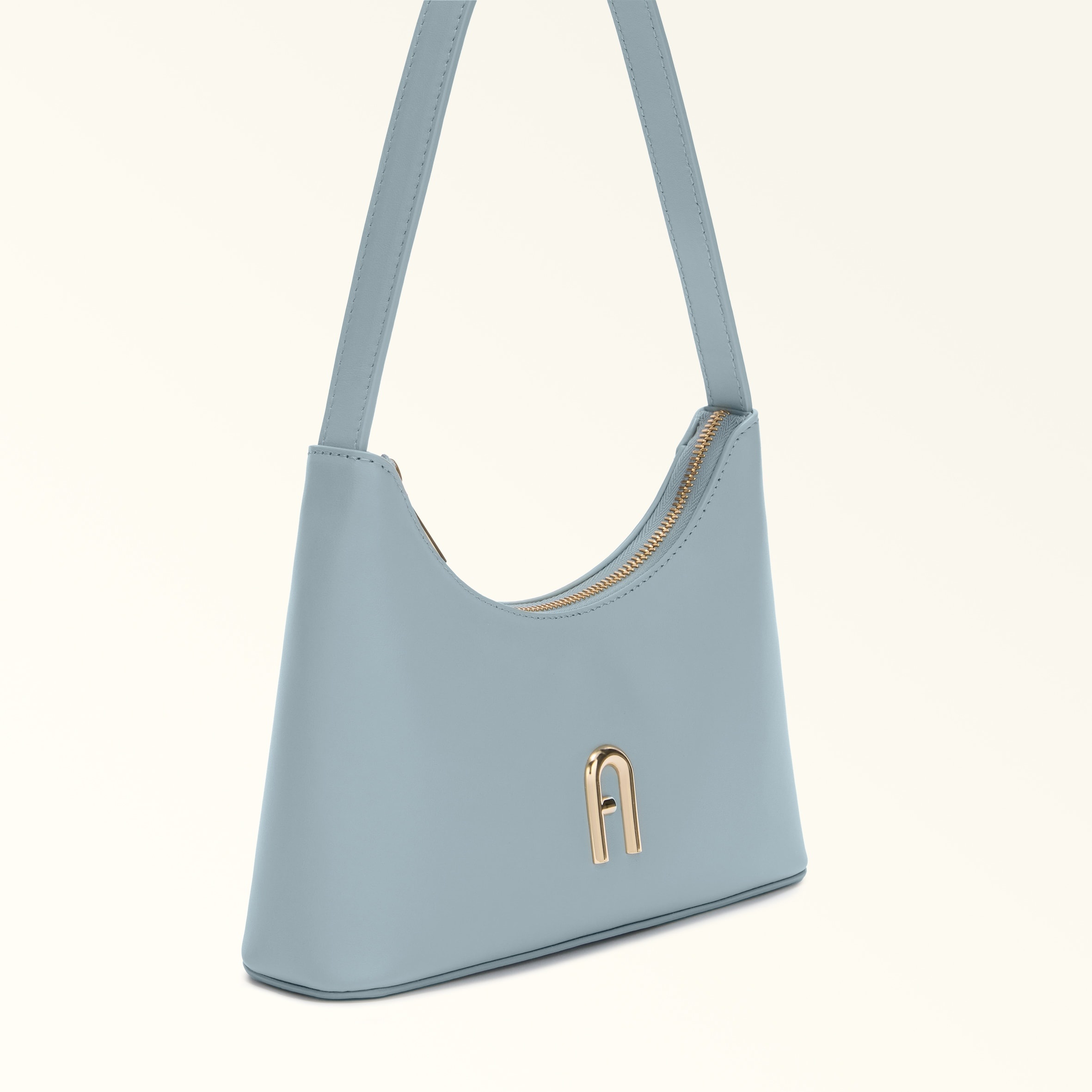 Furla Diamante - 5