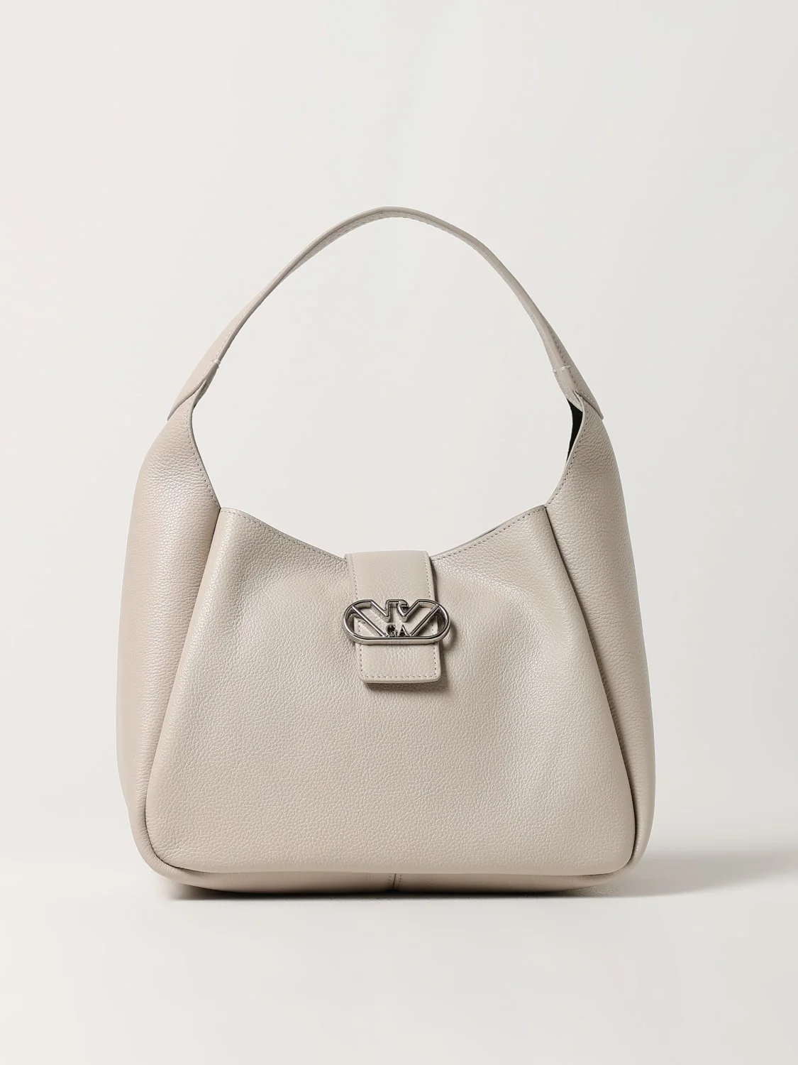 Handbag woman Emporio Armani - 1