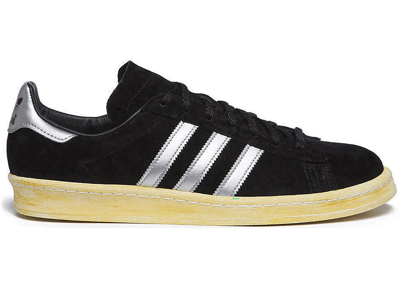 adidas Campus 80s mita sneakers - 1