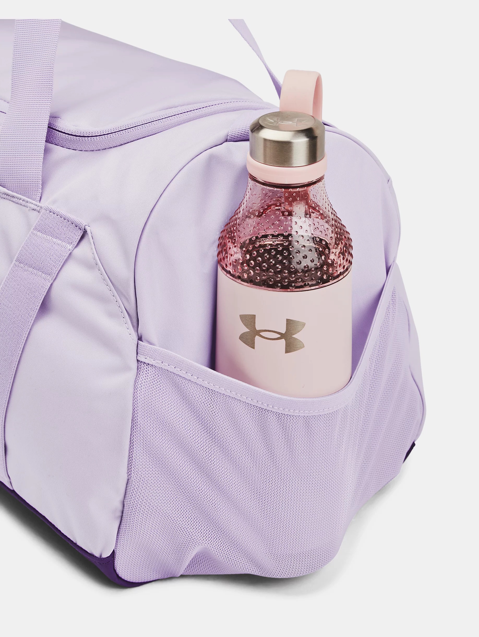 Women's UA Undeniable Signature Duffle - 6