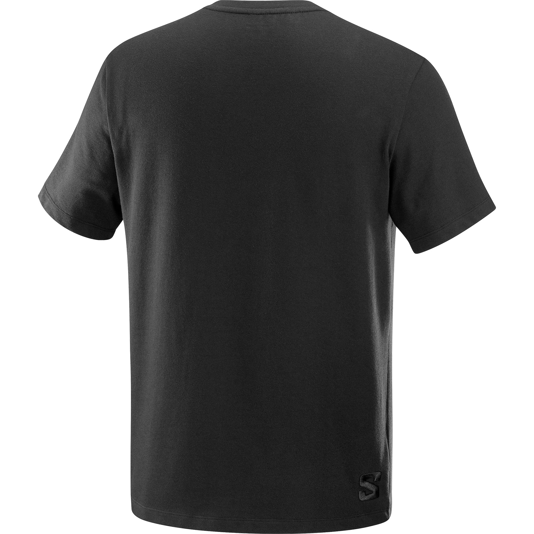 SALOMON LOGO PRIDE - 5