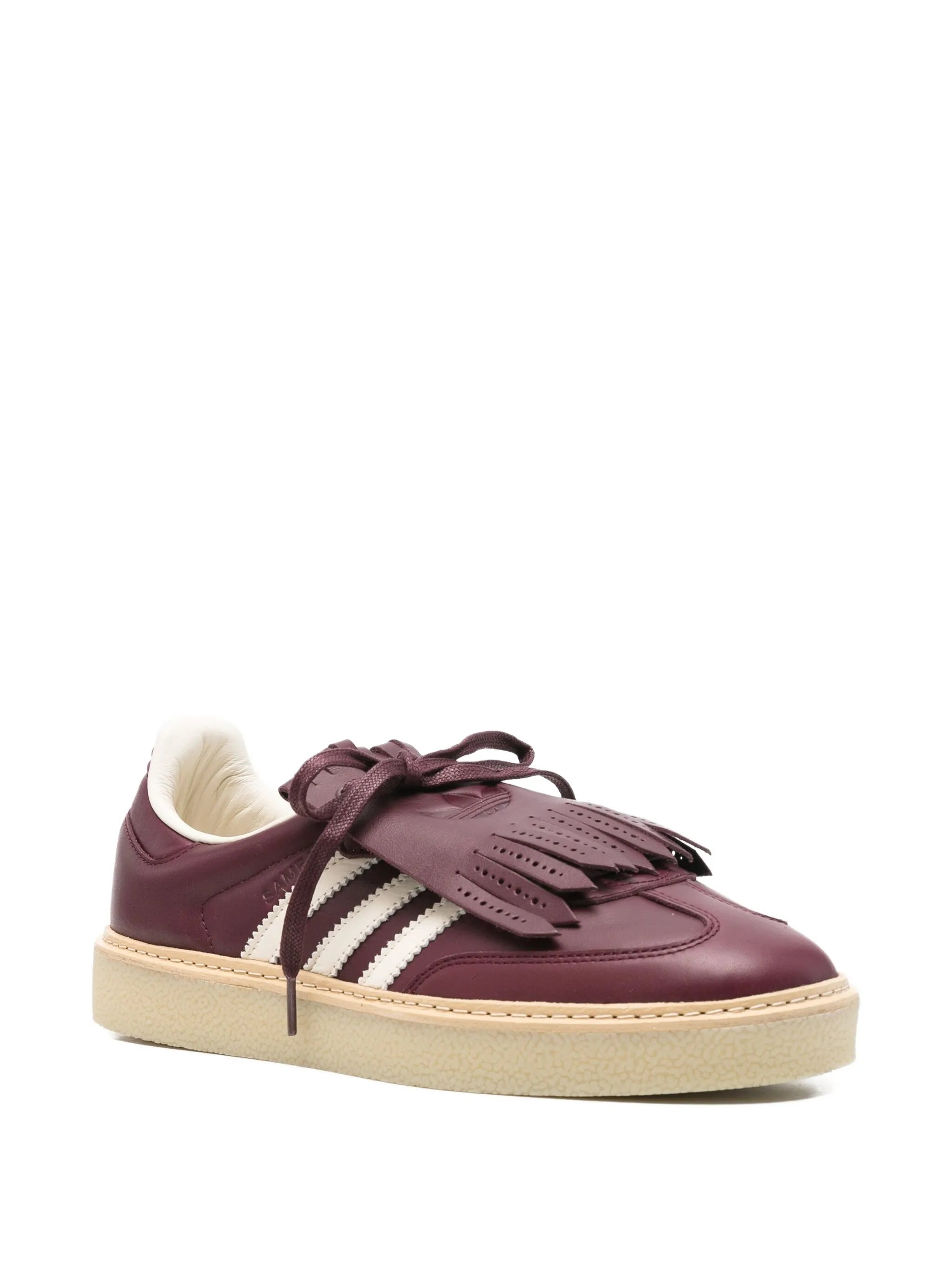 Adidas Sneakers - 2