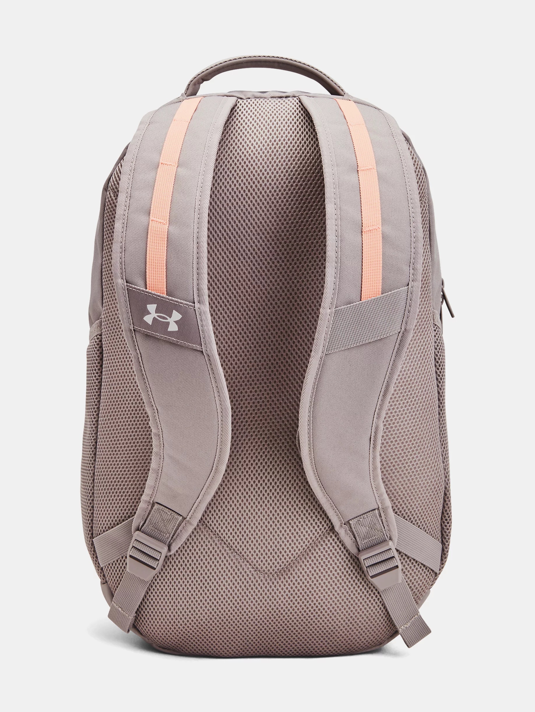 UA Hustle 6.0 Backpack - 2