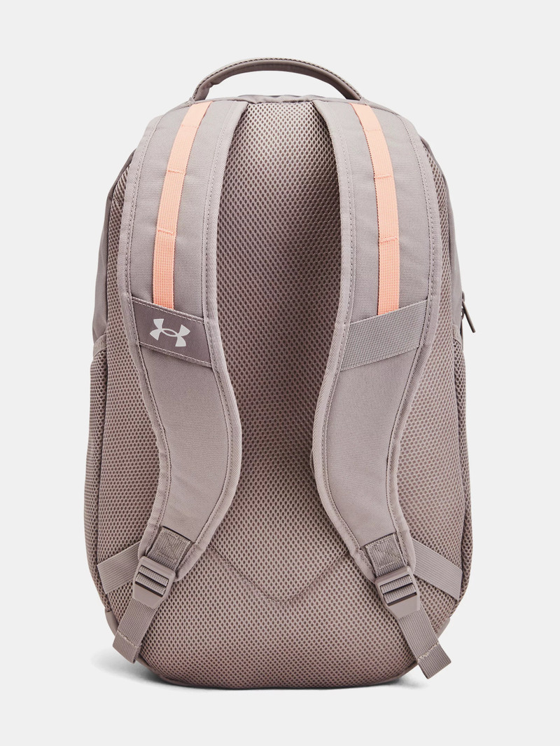 Under Armour UA Hustle 6.0 Backpack outlook