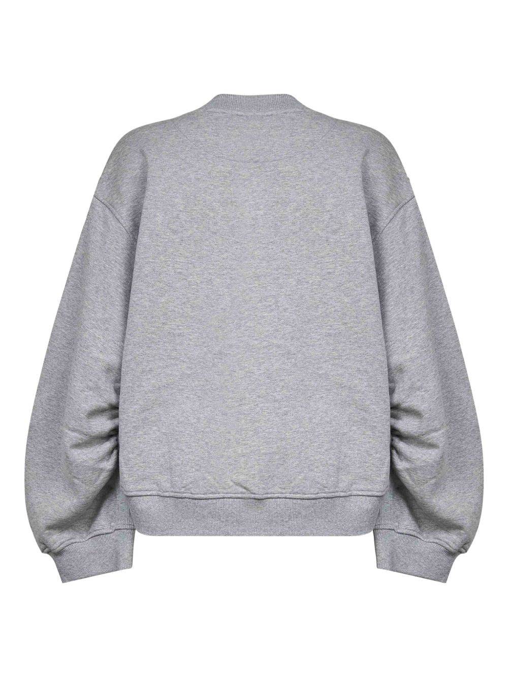 The Attico Sweater - 2