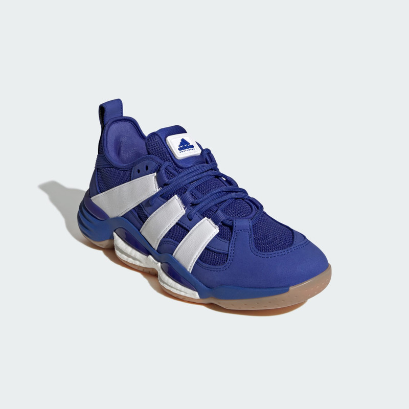 Stabil Shoes 5