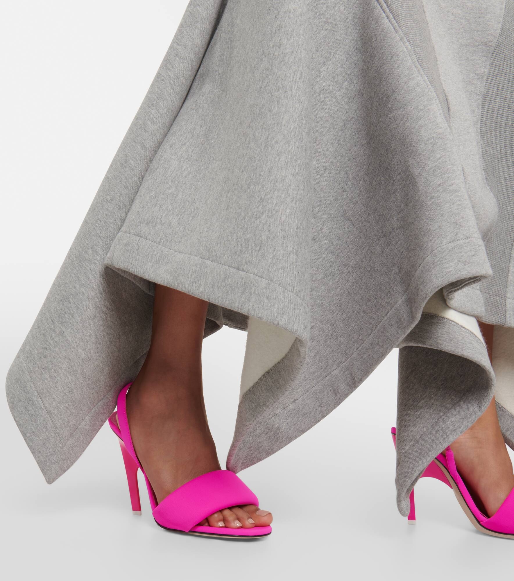 Rem sandals - 4