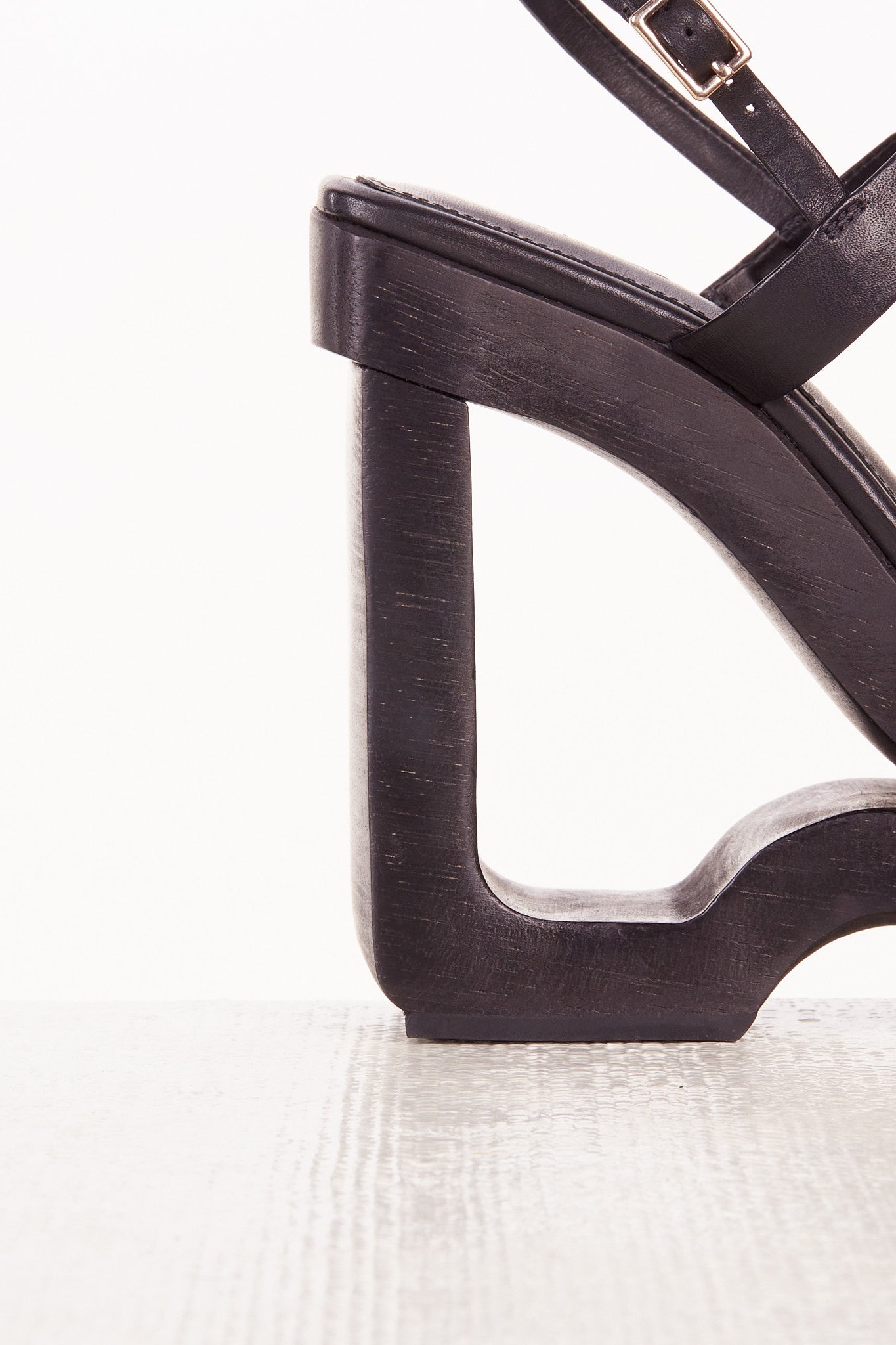 AYA PLATFORM - 5