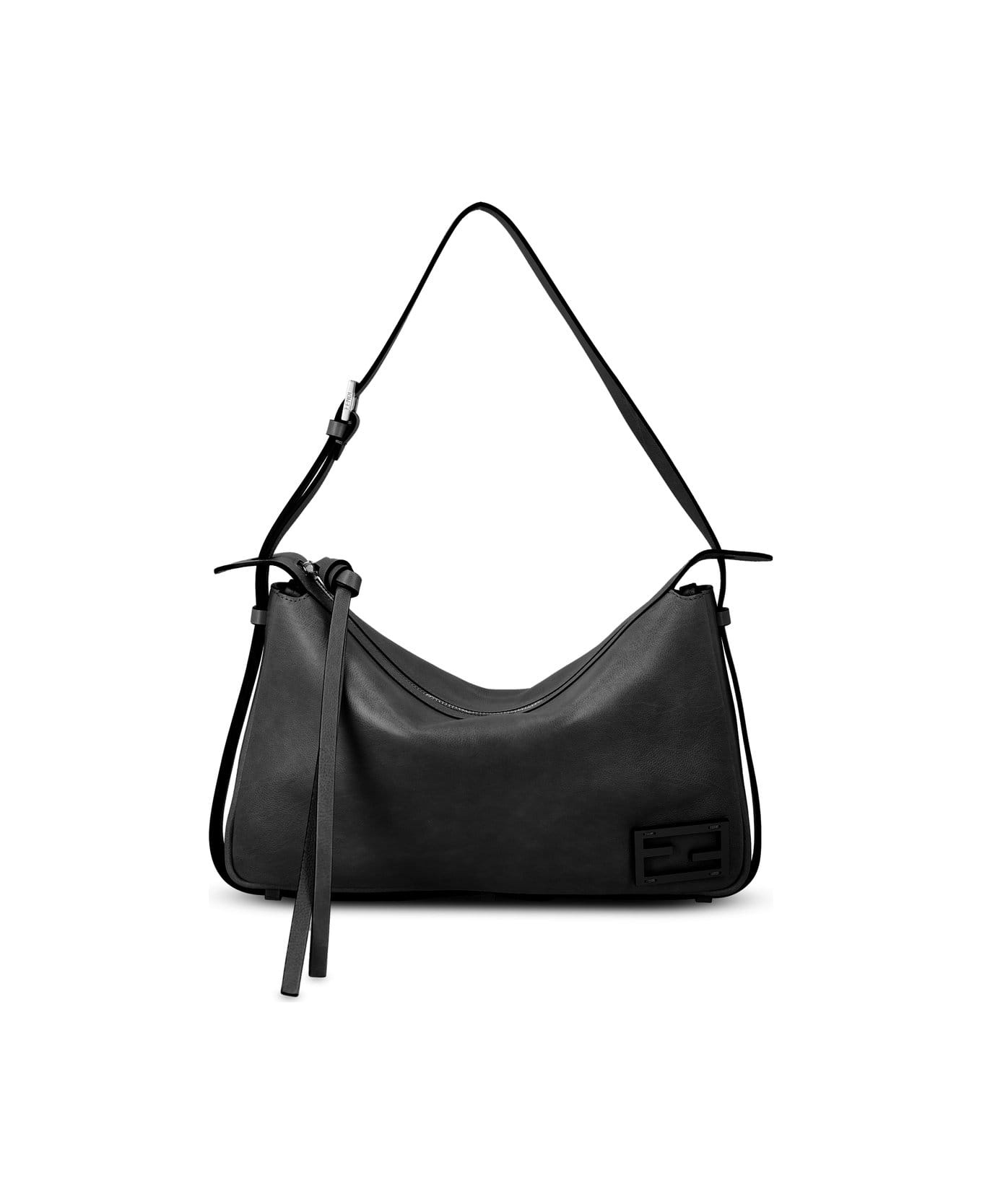 Simply Medium Shoulder Bag - 1