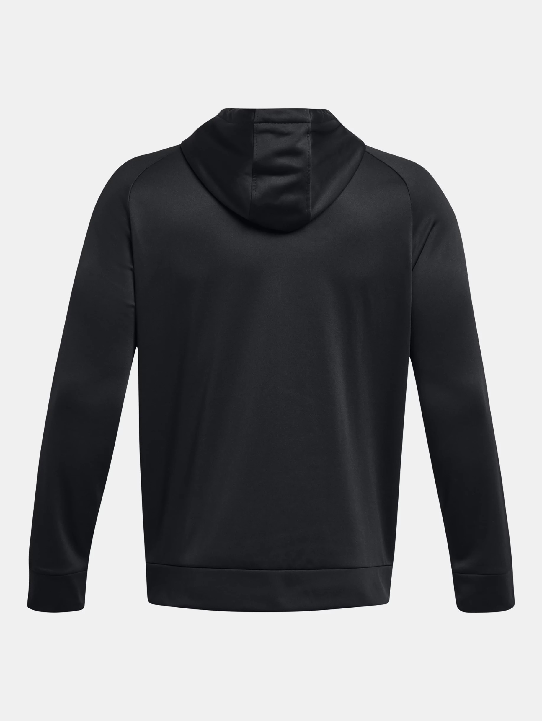 Armour Fleece® Big Logo - 3