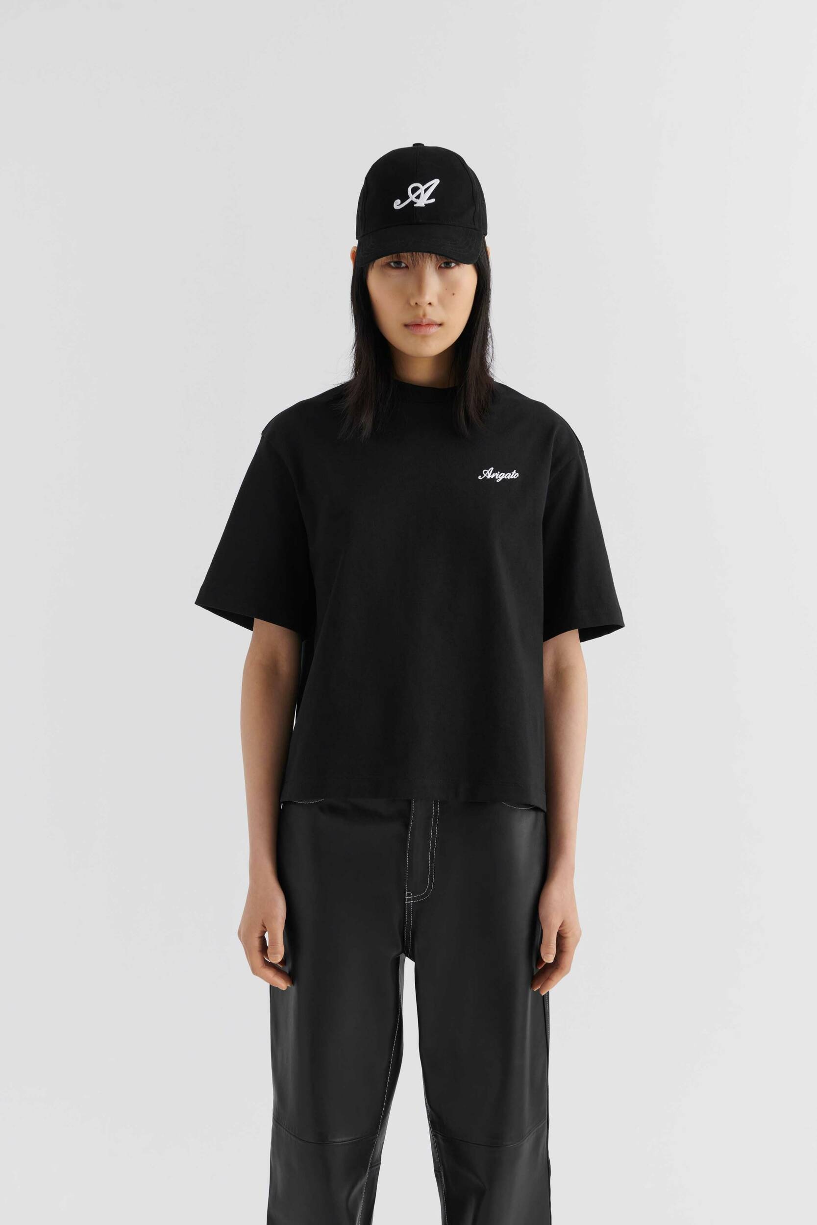 Honor T-shirt - 2