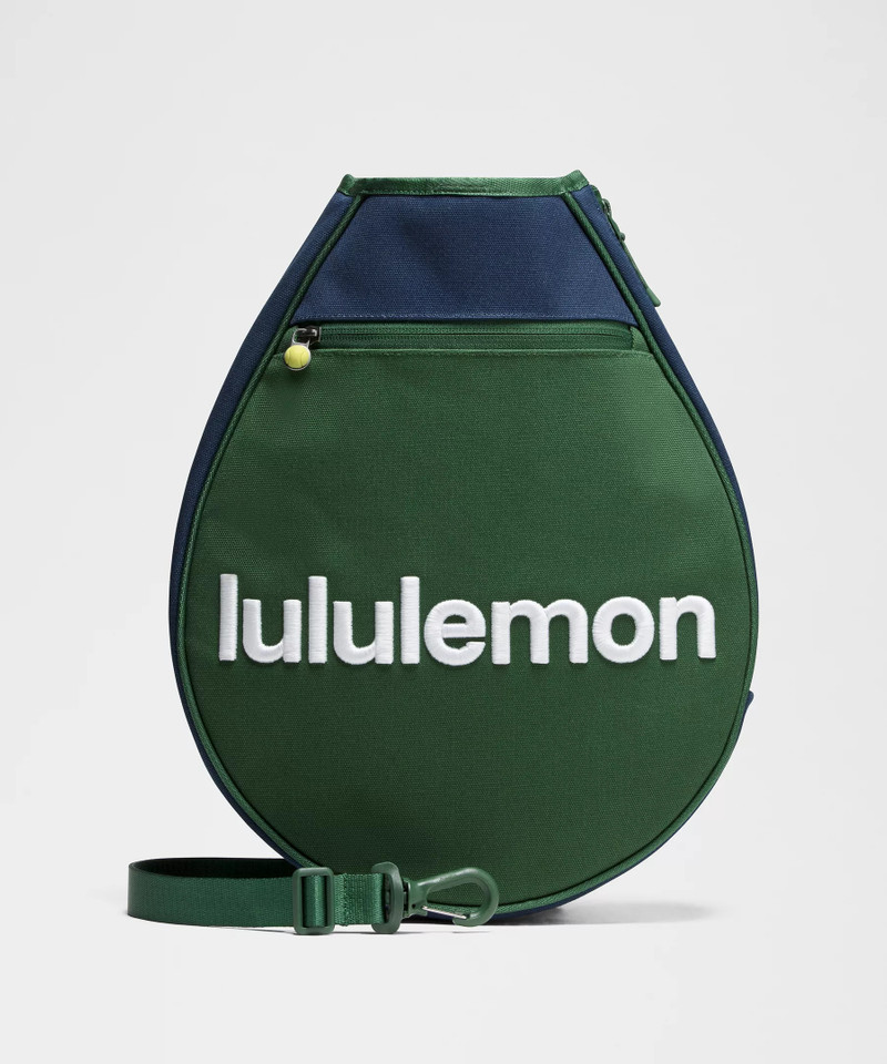 Racket Bag 19L 7