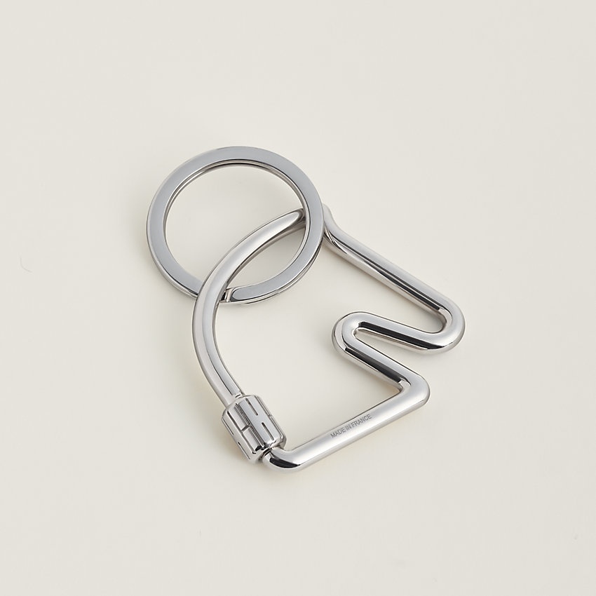 Cheval key ring - 1