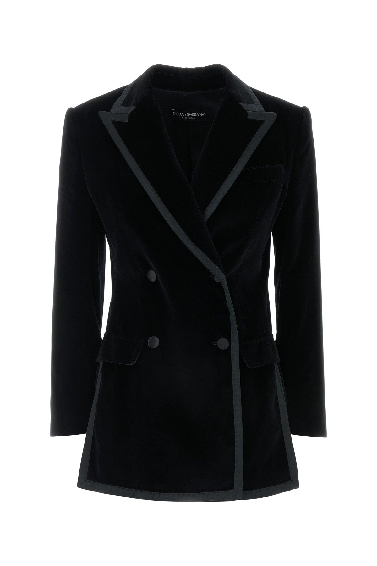 Dolce & Gabbana Women Jacket - 1