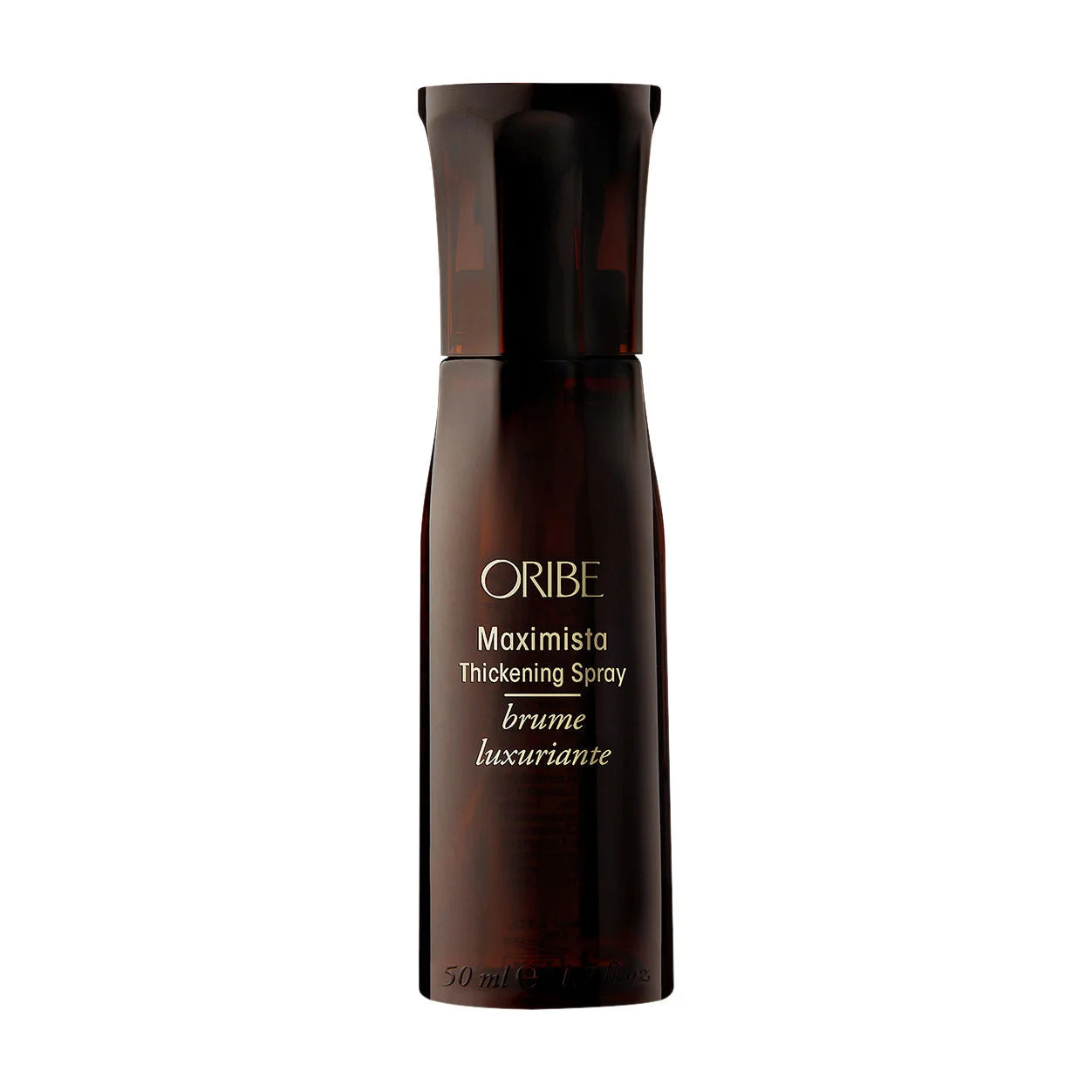Maximista Thickening Spray - 1