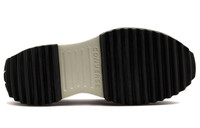View image 7