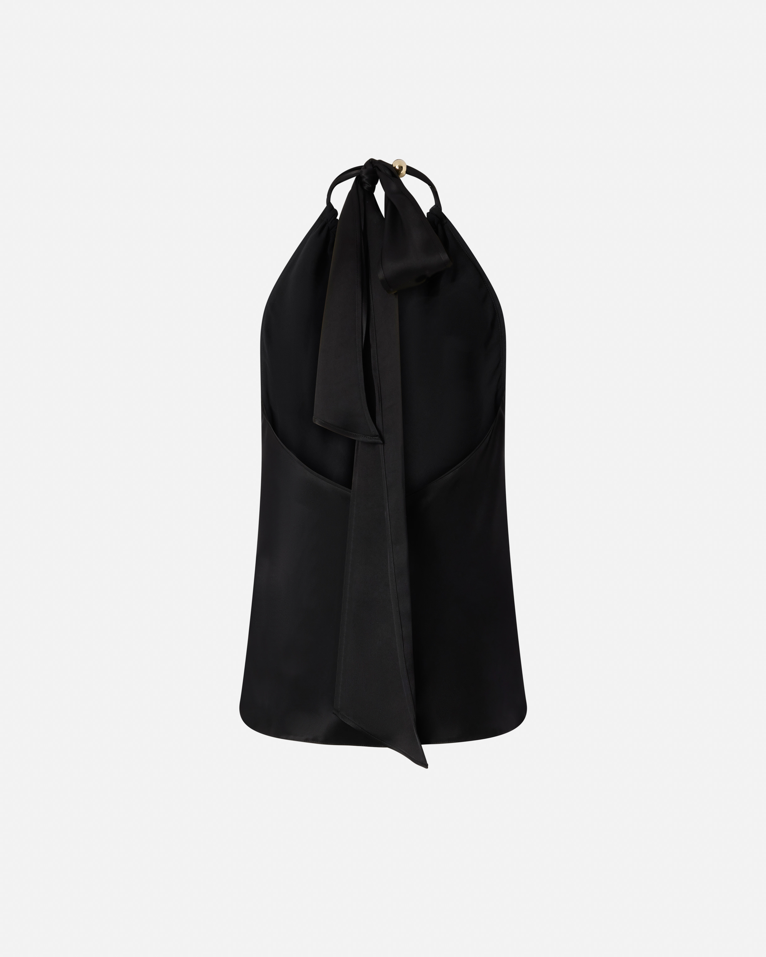 OPEN-BACK TOP - 2