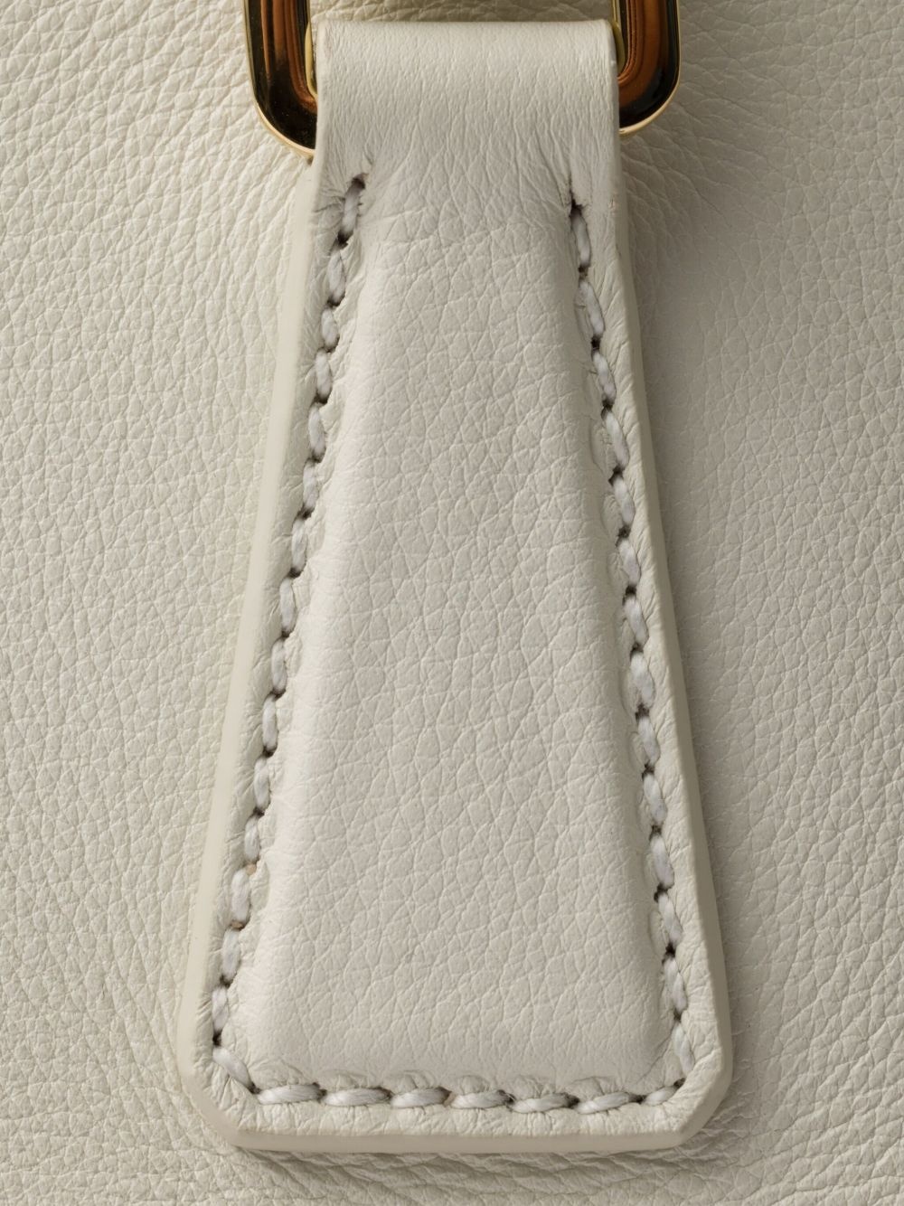 medium Galleria leather tote bag - 6