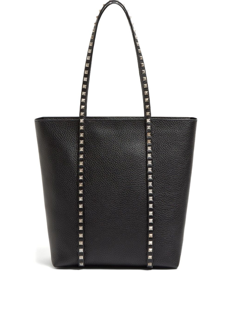 Rockstud tote bag 1