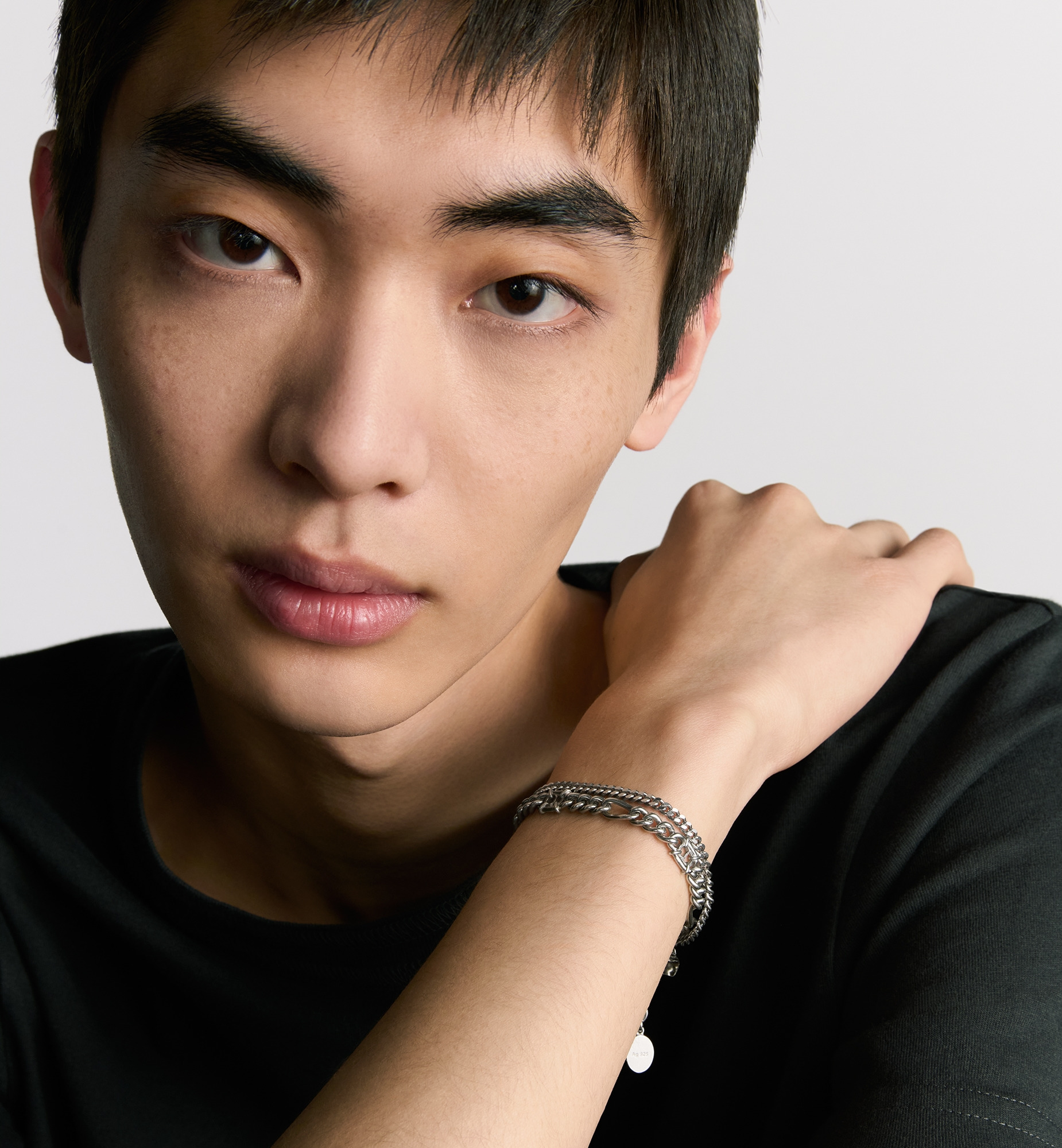 Dior Argent Bracelet - 2