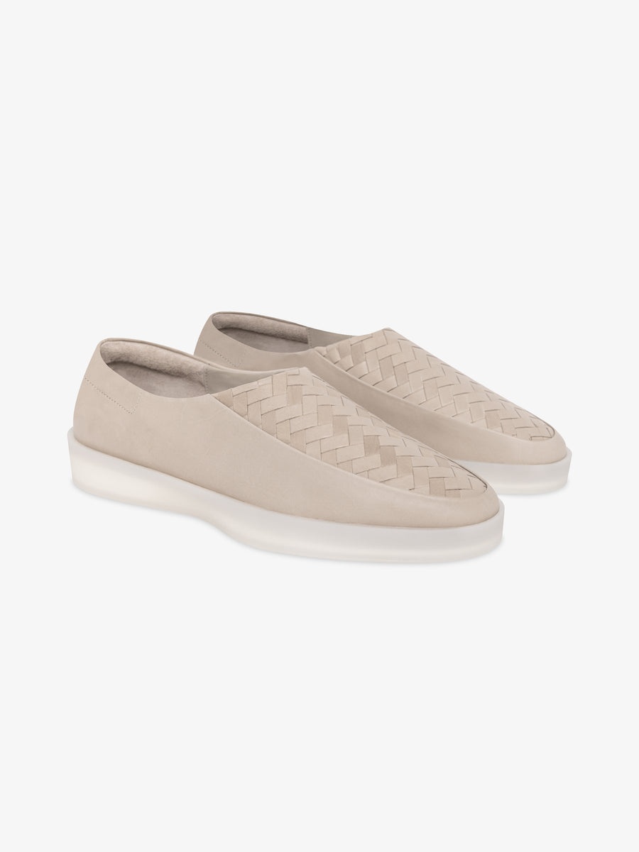 Eternal Loafer - 2