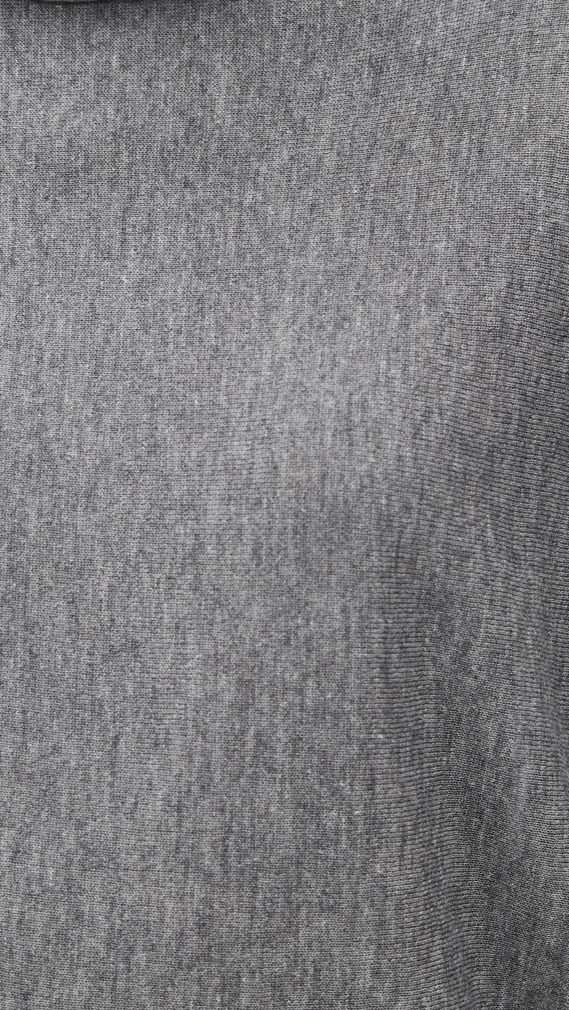 Maggali Sweater - 5