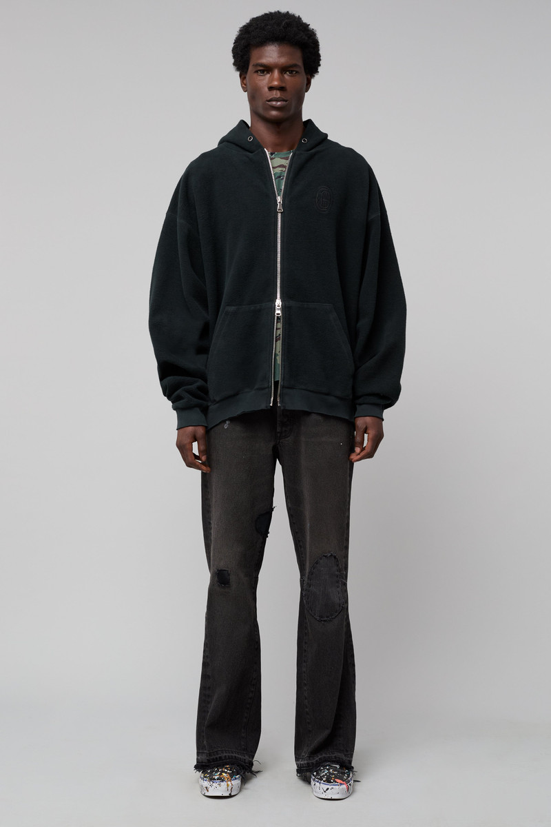 GALLERY DEPT. LA OG FLARE outlook