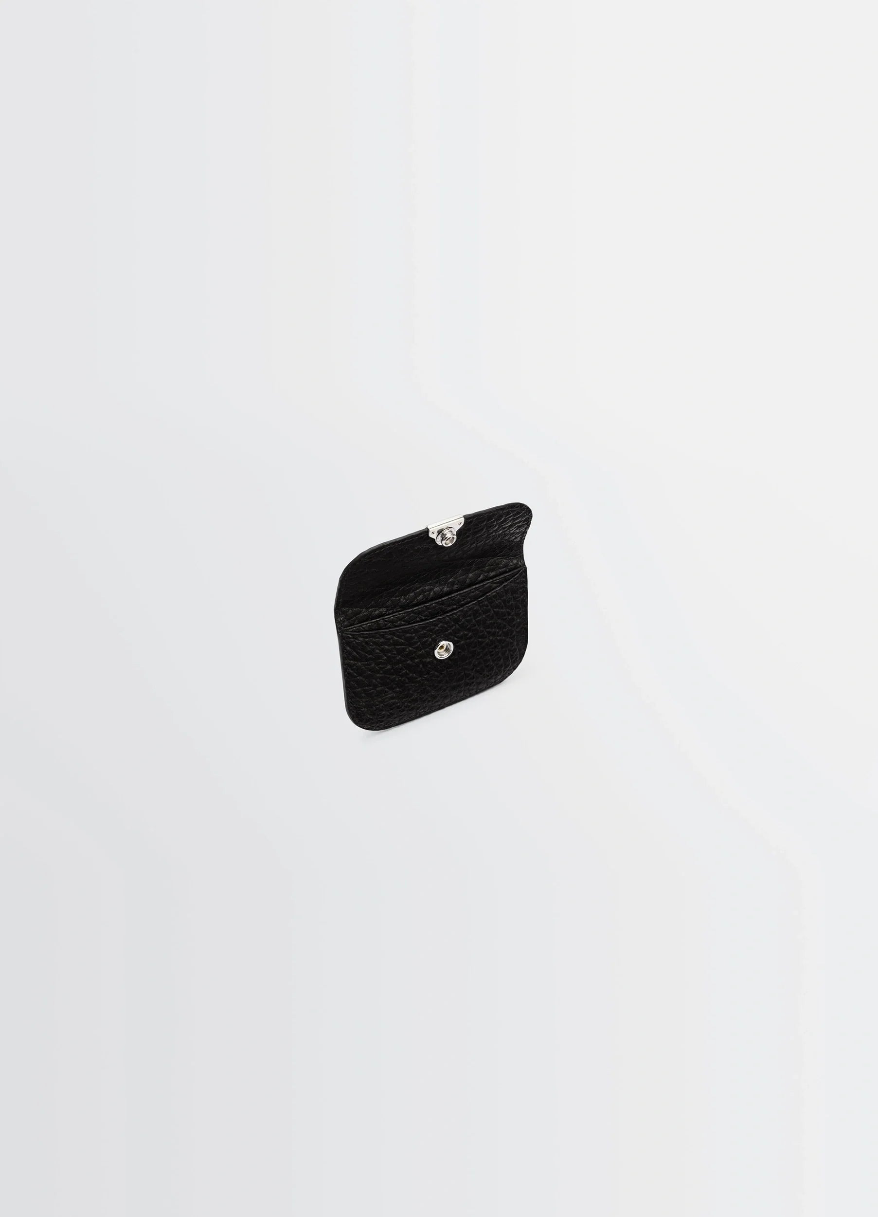 SOFT TAB CARD HOLDER - 3