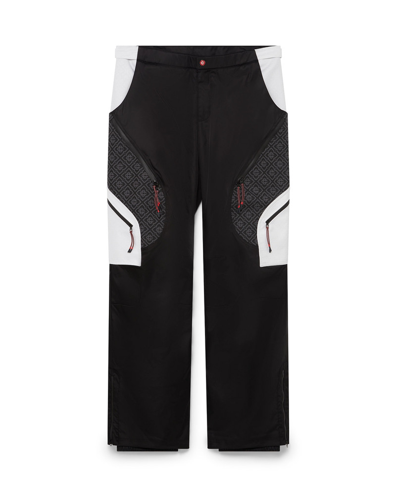 Ski Cargo Pants | Casablanca Paris 1
